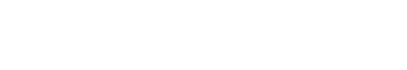 logo residencia_latorre