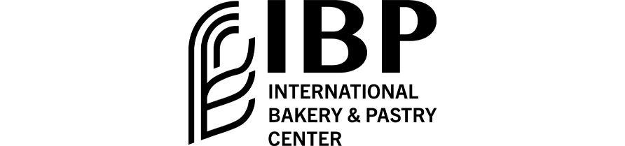 IPB