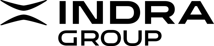 INDRA