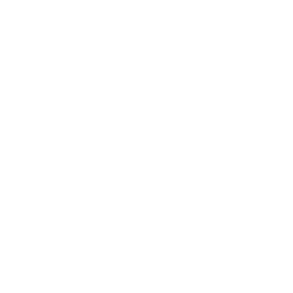 favicon residencia latorre
