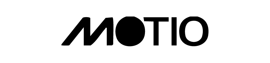 MOTIO