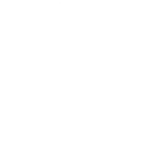icono-latorre