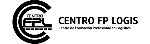 CENTRO FPLOGIS