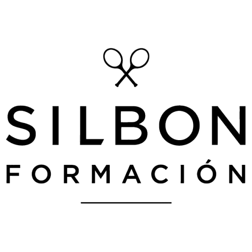SILBON